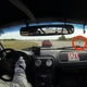 Illustration for article titled Spider In A Race Car: NOPE. NOPE. NOPE. KILL IT WITH NOPE.